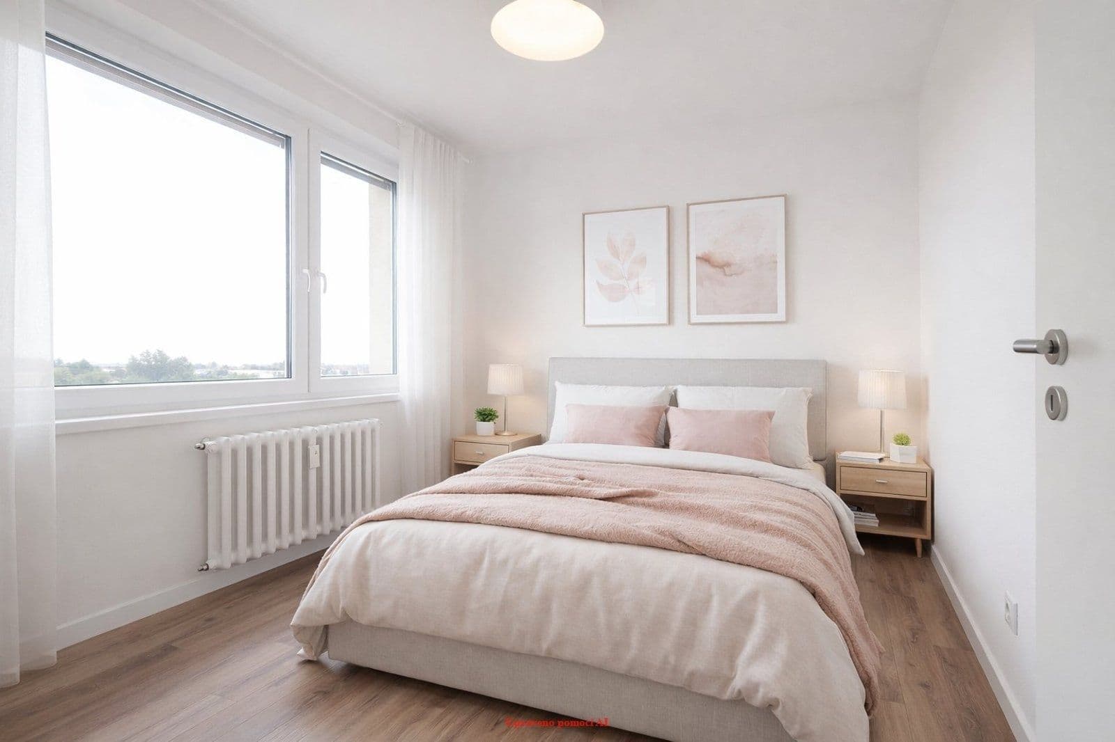 Prenájom bytu 3-izbový 67 m², Janského, Karviná, Moravskoslezský kraj Prenájom bytu 3-izbový 67 m², Janského, Karviná, Moravskoslezský kraj