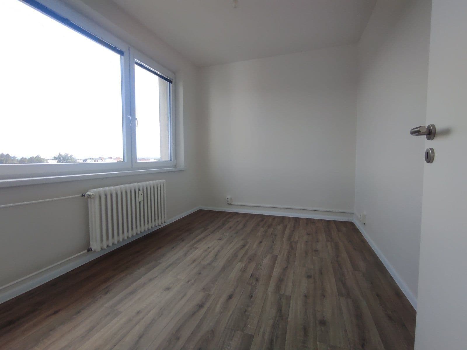 Prenájom bytu 3-izbový 67 m², Janského, Karviná, Moravskoslezský kraj Prenájom bytu 3-izbový 67 m², Janského, Karviná, Moravskoslezský kraj