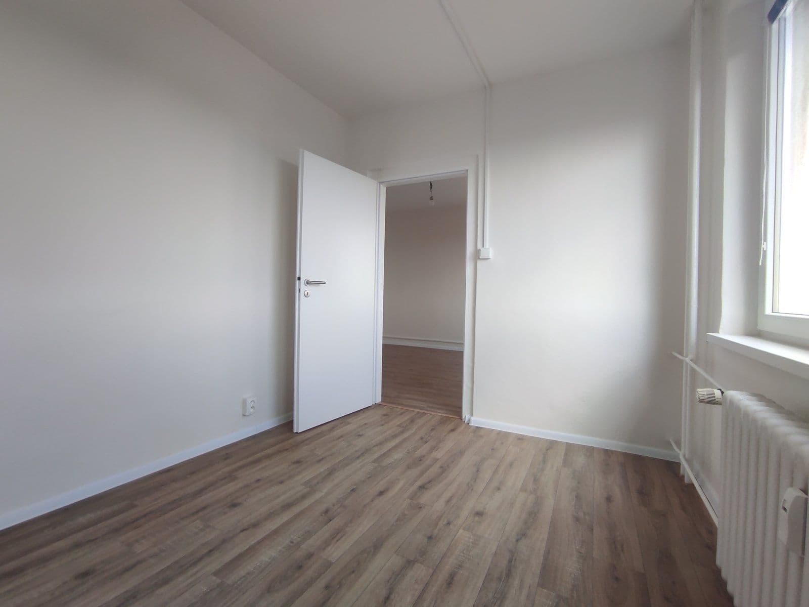 Prenájom bytu 3-izbový 67 m², Janského, Karviná, Moravskoslezský kraj Prenájom bytu 3-izbový 67 m², Janského, Karviná, Moravskoslezský kraj