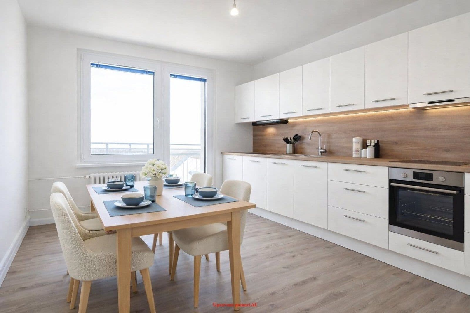 Prenájom bytu 3-izbový 67 m², Janského, Karviná, Moravskoslezský kraj Prenájom bytu 3-izbový 67 m², Janského, Karviná, Moravskoslezský kraj
