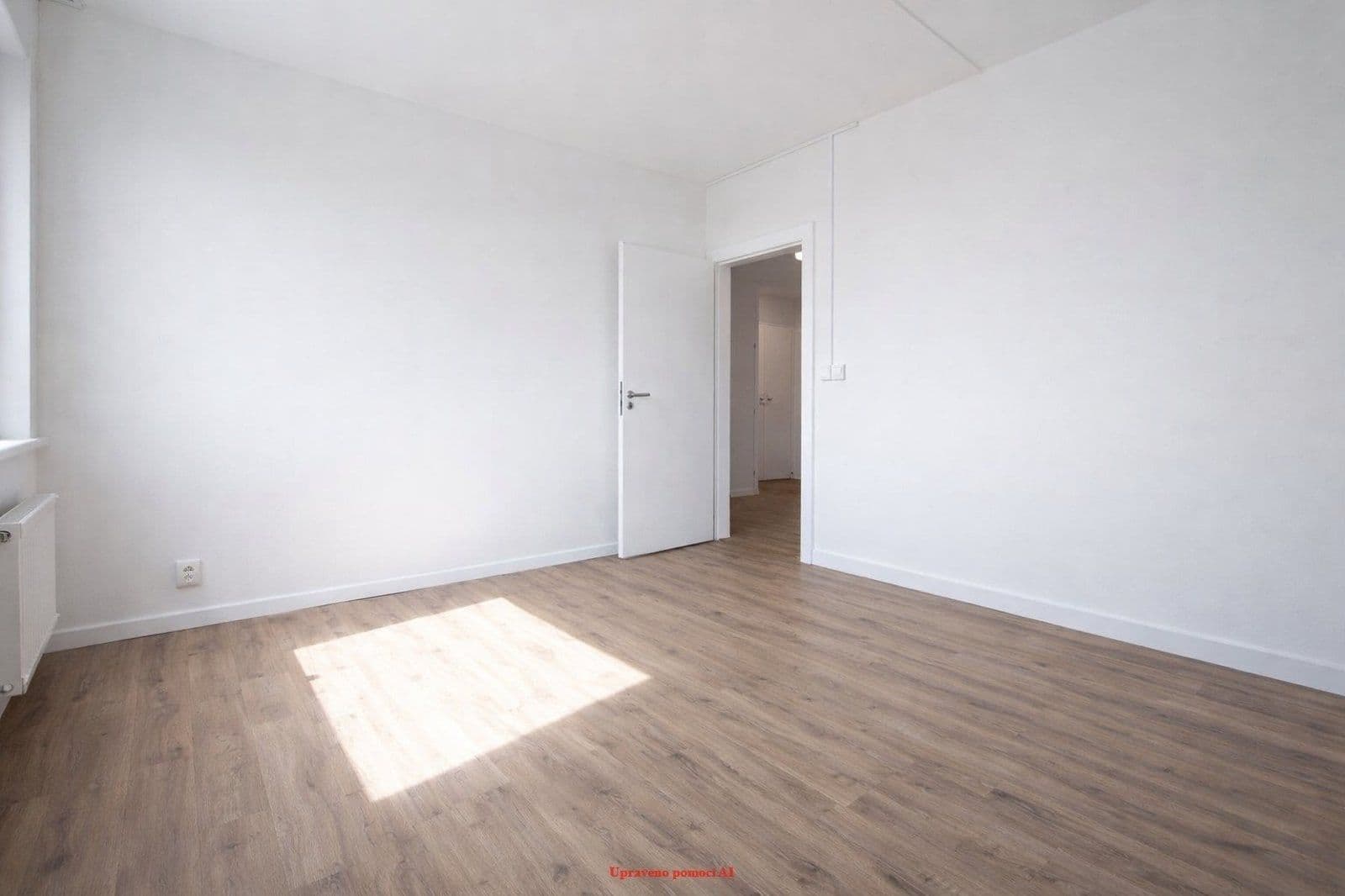 Prenájom bytu 3-izbový 67 m², Janského, Karviná, Moravskoslezský kraj Prenájom bytu 3-izbový 67 m², Janského, Karviná, Moravskoslezský kraj