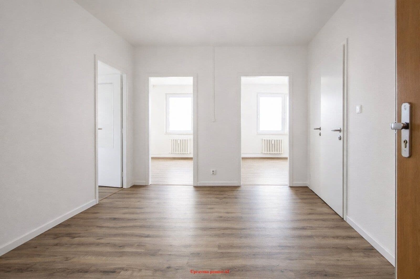 Prenájom bytu 3-izbový 67 m², Janského, Karviná, Moravskoslezský kraj Prenájom bytu 3-izbový 67 m², Janského, Karviná, Moravskoslezský kraj