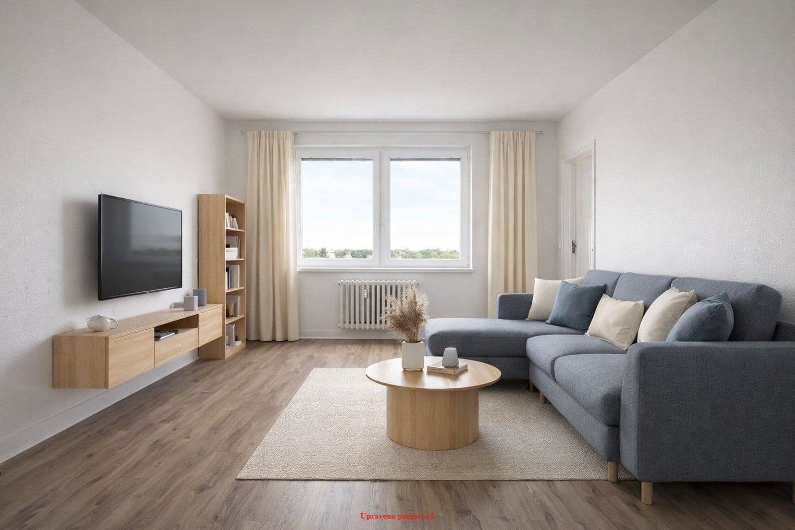 Prenájom bytu 3-izbový 67 m², Janského, Karviná, Moravskoslezský kraj Prenájom bytu 3-izbový 67 m², Janského, Karviná, Moravskoslezský kraj