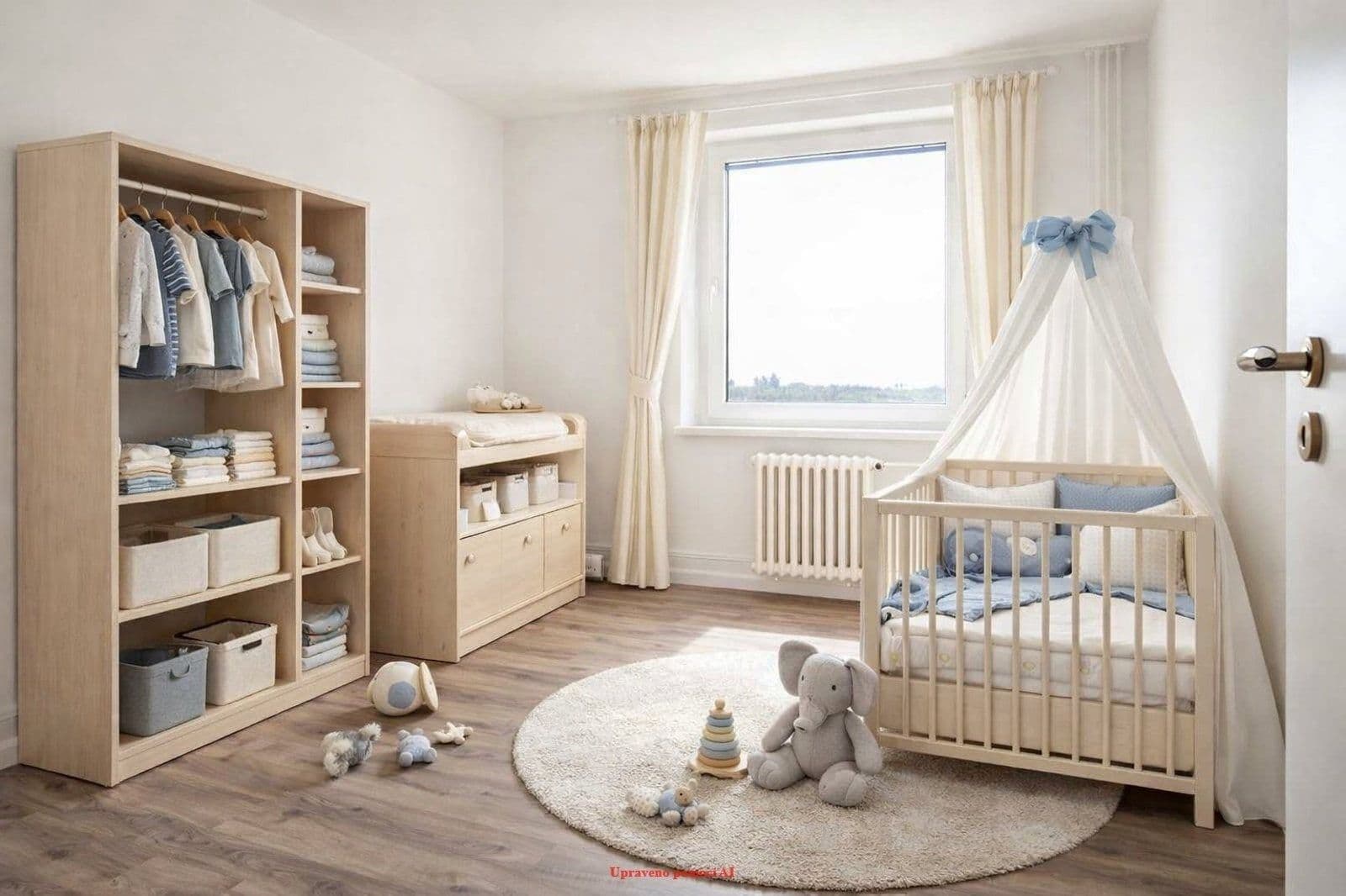 Prenájom bytu 3-izbový 67 m², Janského, Karviná, Moravskoslezský kraj Prenájom bytu 3-izbový 67 m², Janského, Karviná, Moravskoslezský kraj