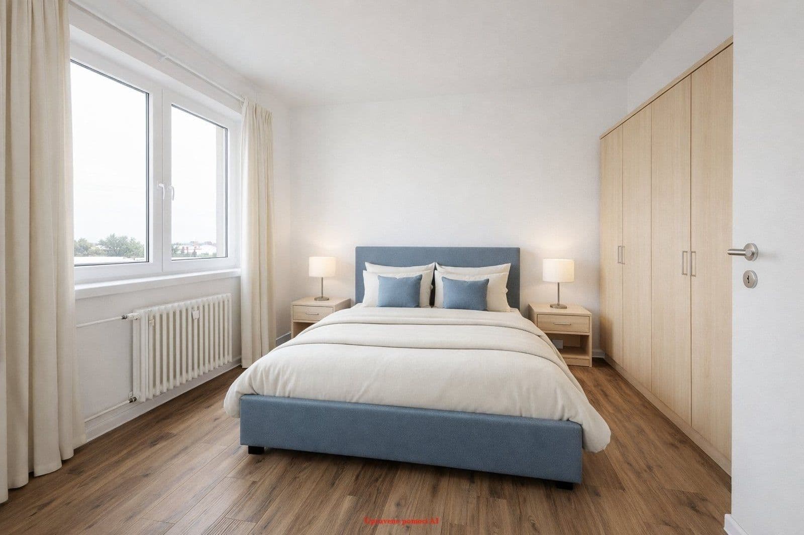 Prenájom bytu 3-izbový 67 m², Janského, Karviná, Moravskoslezský kraj Prenájom bytu 3-izbový 67 m², Janského, Karviná, Moravskoslezský kraj