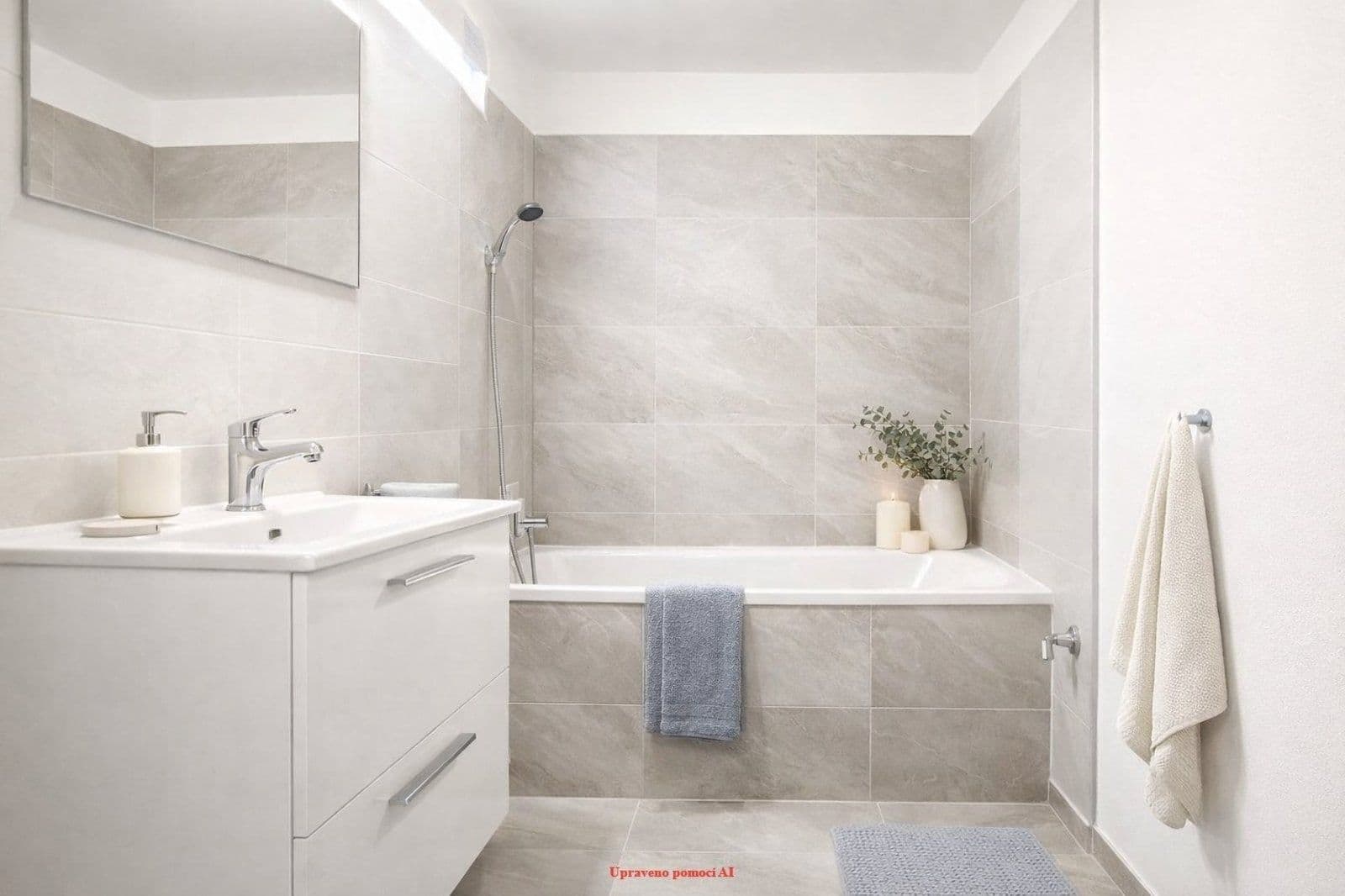 Prenájom bytu 3-izbový 67 m², Janského, Karviná, Moravskoslezský kraj Prenájom bytu 3-izbový 67 m², Janského, Karviná, Moravskoslezský kraj