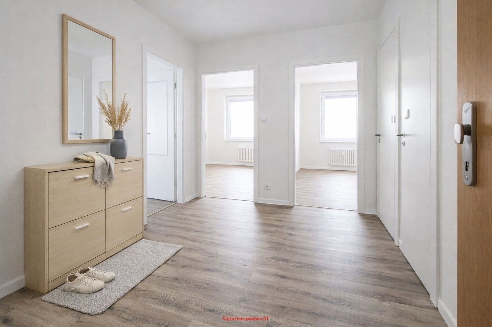 Prenájom bytu 3-izbový 67 m², Janského, Karviná, Moravskoslezský kraj Prenájom bytu 3-izbový 67 m², Janského, Karviná, Moravskoslezský kraj