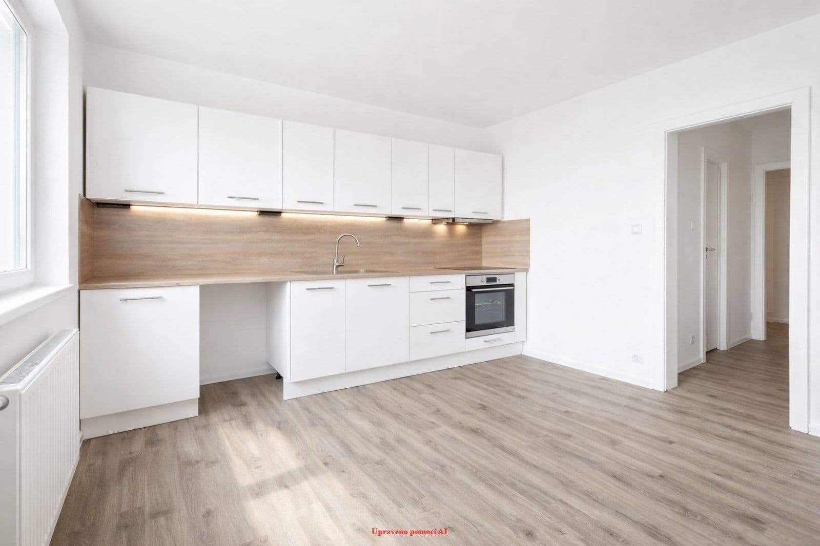 Prenájom bytu 3-izbový 67 m², Janského, Karviná, Moravskoslezský kraj Prenájom bytu 3-izbový 67 m², Janského, Karviná, Moravskoslezský kraj