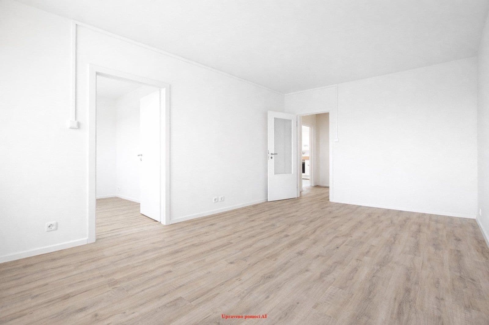 Prenájom bytu 3-izbový 67 m², Janského, Karviná, Moravskoslezský kraj Prenájom bytu 3-izbový 67 m², Janského, Karviná, Moravskoslezský kraj
