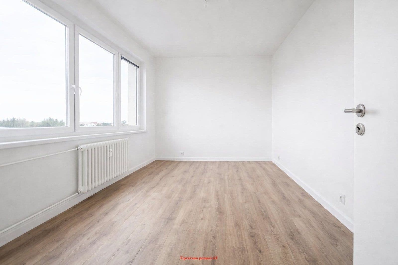 Prenájom bytu 3-izbový 67 m², Janského, Karviná, Moravskoslezský kraj Prenájom bytu 3-izbový 67 m², Janského, Karviná, Moravskoslezský kraj