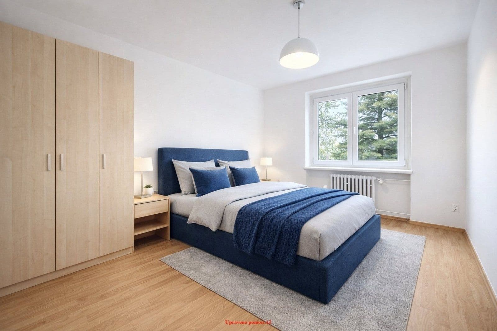 Prenájom bytu 2-izbový 40 m², Brožíkova, Karviná, Moravskoslezský kraj Prenájom bytu 2-izbový 40 m², Brožíkova, Karviná, Moravskoslezský kraj