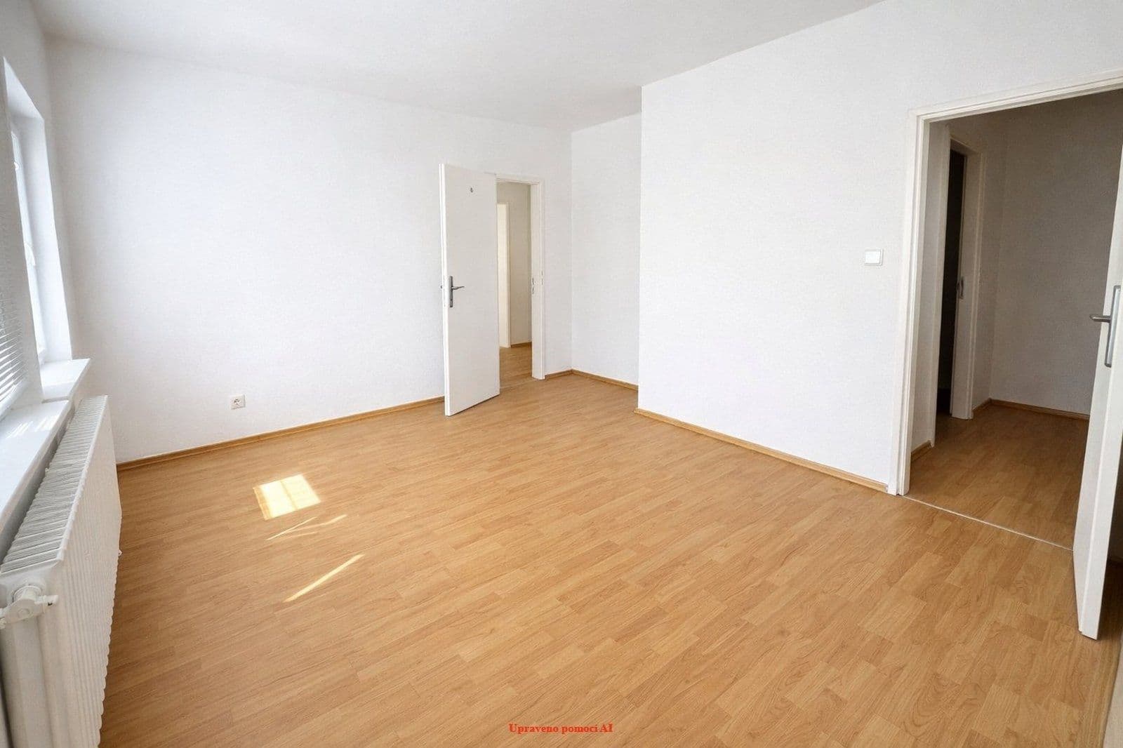 Prenájom bytu 2-izbový 40 m², Brožíkova, Karviná, Moravskoslezský kraj Prenájom bytu 2-izbový 40 m², Brožíkova, Karviná, Moravskoslezský kraj