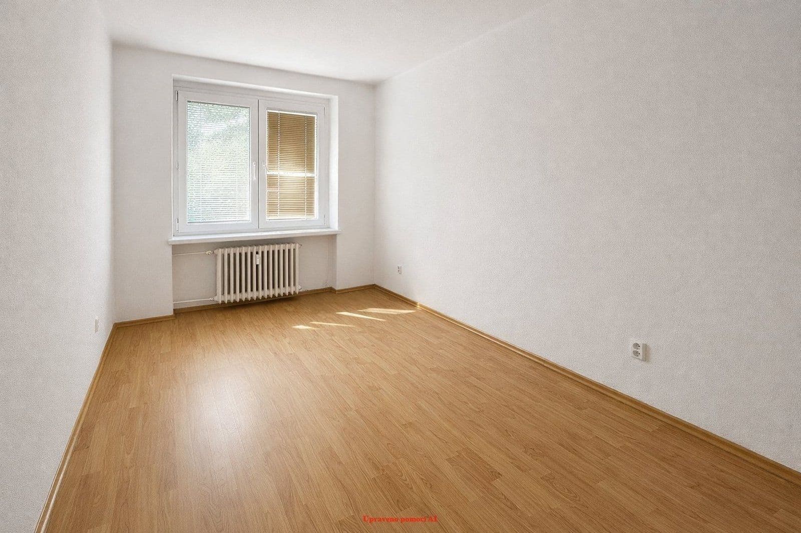 Prenájom bytu 2-izbový 40 m², Brožíkova, Karviná, Moravskoslezský kraj Prenájom bytu 2-izbový 40 m², Brožíkova, Karviná, Moravskoslezský kraj