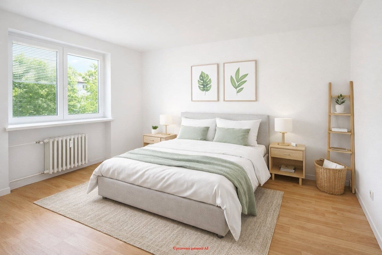 Prenájom bytu 2-izbový 48 m², Janáčkova, Karviná, Moravskoslezský kraj Prenájom bytu 2-izbový 48 m², Janáčkova, Karviná, Moravskoslezský kraj