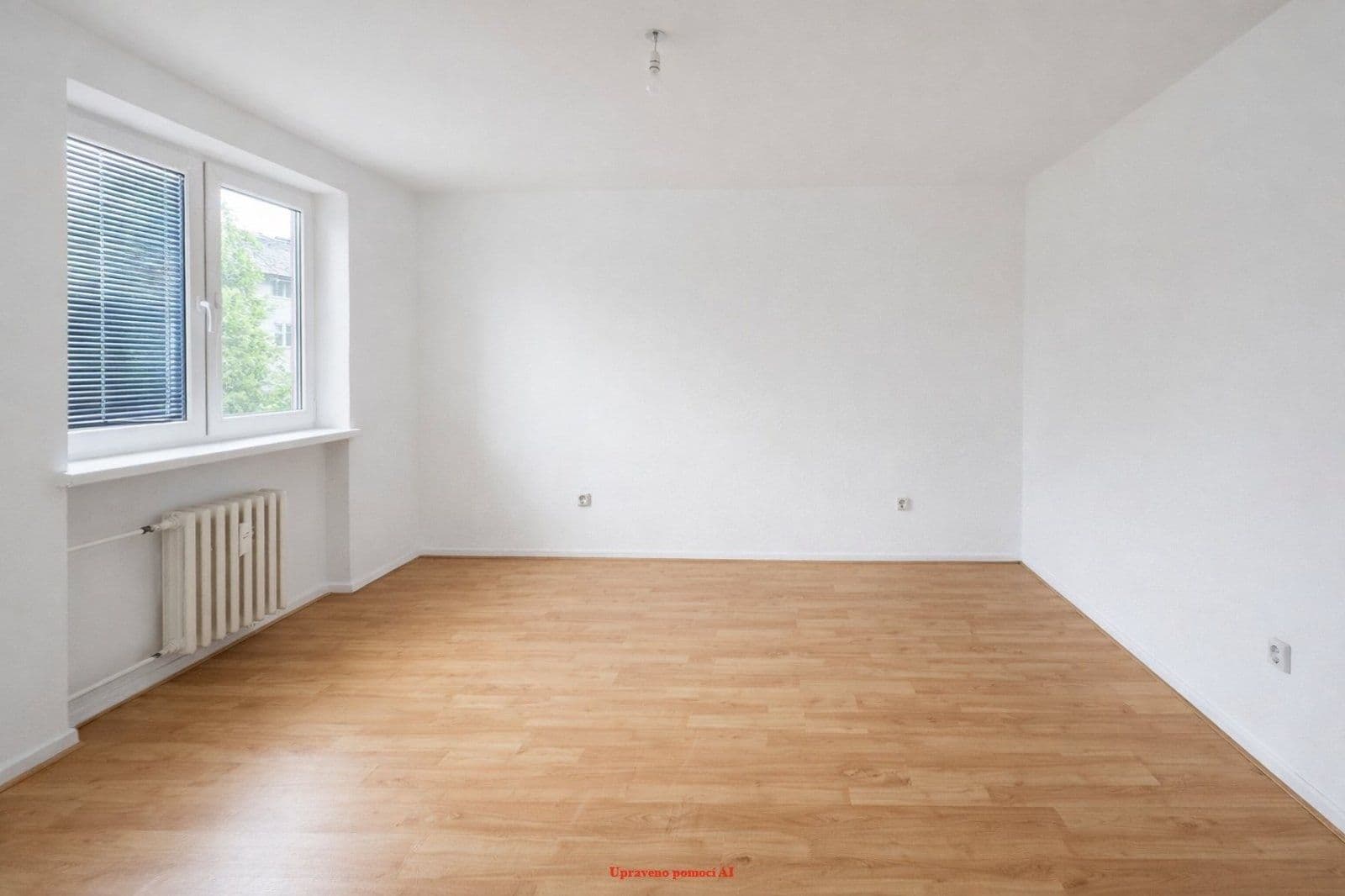 Prenájom bytu 2-izbový 48 m², Janáčkova, Karviná, Moravskoslezský kraj Prenájom bytu 2-izbový 48 m², Janáčkova, Karviná, Moravskoslezský kraj