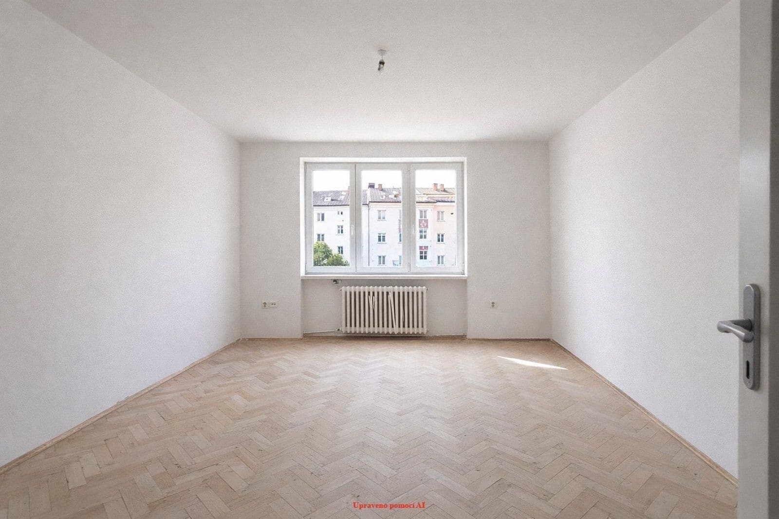 Prenájom bytu 2-izbový 53 m², nám. Budovatelů, Karviná, Moravskoslezský kraj Prenájom bytu 2-izbový 53 m², nám. Budovatelů, Karviná, Moravskoslezský kraj