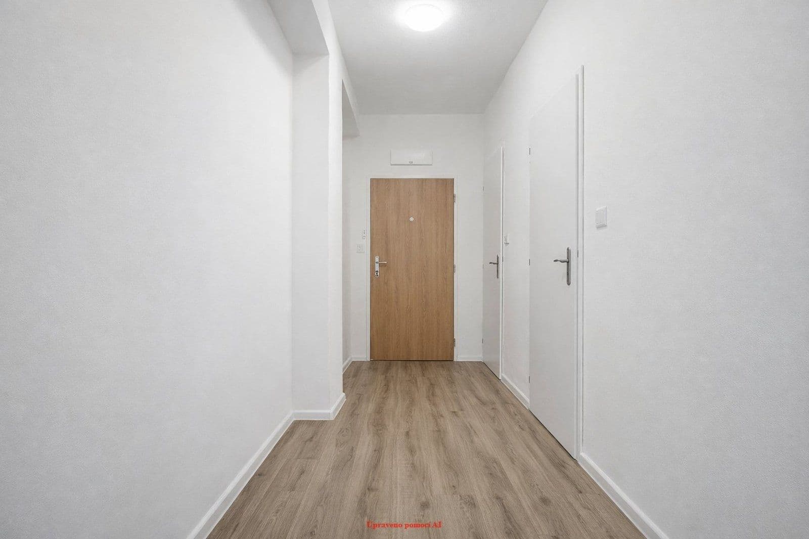 Prenájom bytu 2-izbový 52 m², Žižkova, Karviná, Moravskoslezský kraj Prenájom bytu 2-izbový 52 m², Žižkova, Karviná, Moravskoslezský kraj