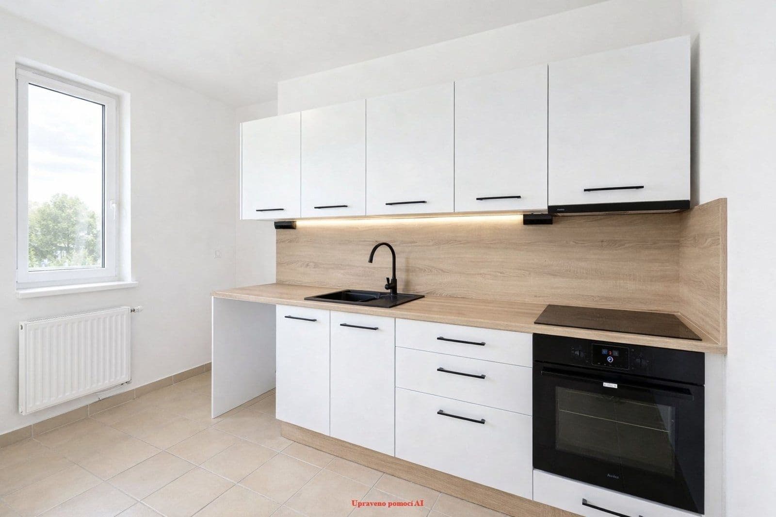 Prenájom bytu 2-izbový 52 m², Žižkova, Karviná, Moravskoslezský kraj Prenájom bytu 2-izbový 52 m², Žižkova, Karviná, Moravskoslezský kraj