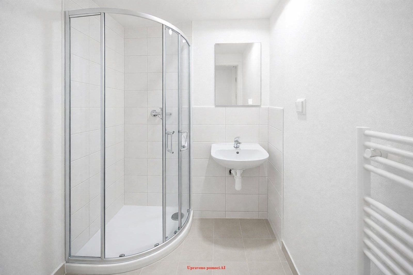 Prenájom bytu 2-izbový 52 m², Žižkova, Karviná, Moravskoslezský kraj Prenájom bytu 2-izbový 52 m², Žižkova, Karviná, Moravskoslezský kraj