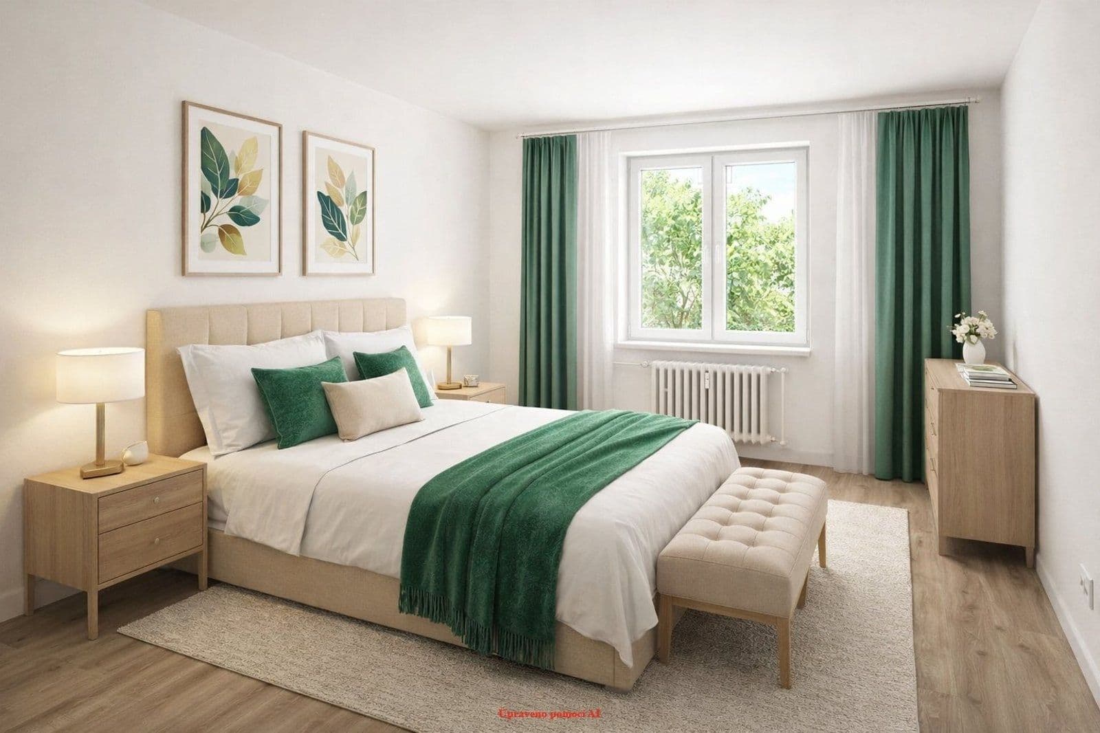 Prenájom bytu 2-izbový 52 m², Žižkova, Karviná, Moravskoslezský kraj Prenájom bytu 2-izbový 52 m², Žižkova, Karviná, Moravskoslezský kraj