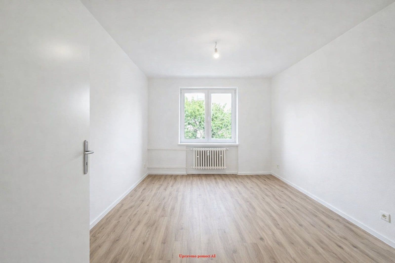 Prenájom bytu 2-izbový 52 m², Žižkova, Karviná, Moravskoslezský kraj Prenájom bytu 2-izbový 52 m², Žižkova, Karviná, Moravskoslezský kraj
