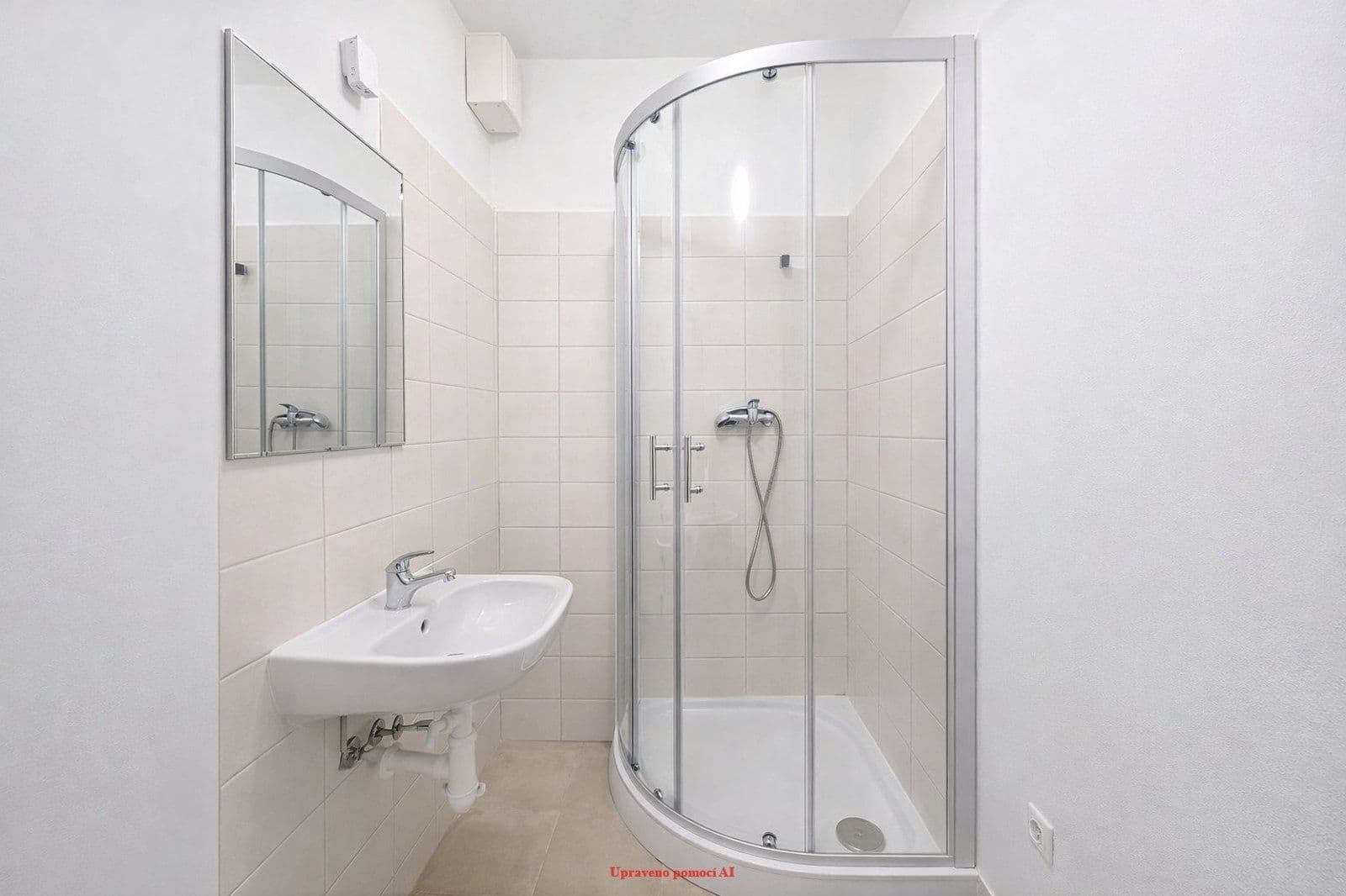 Prenájom bytu 1-izbový 28 m², Studentská, Karviná, Moravskoslezský kraj Prenájom bytu 1-izbový 28 m², Studentská, Karviná, Moravskoslezský kraj