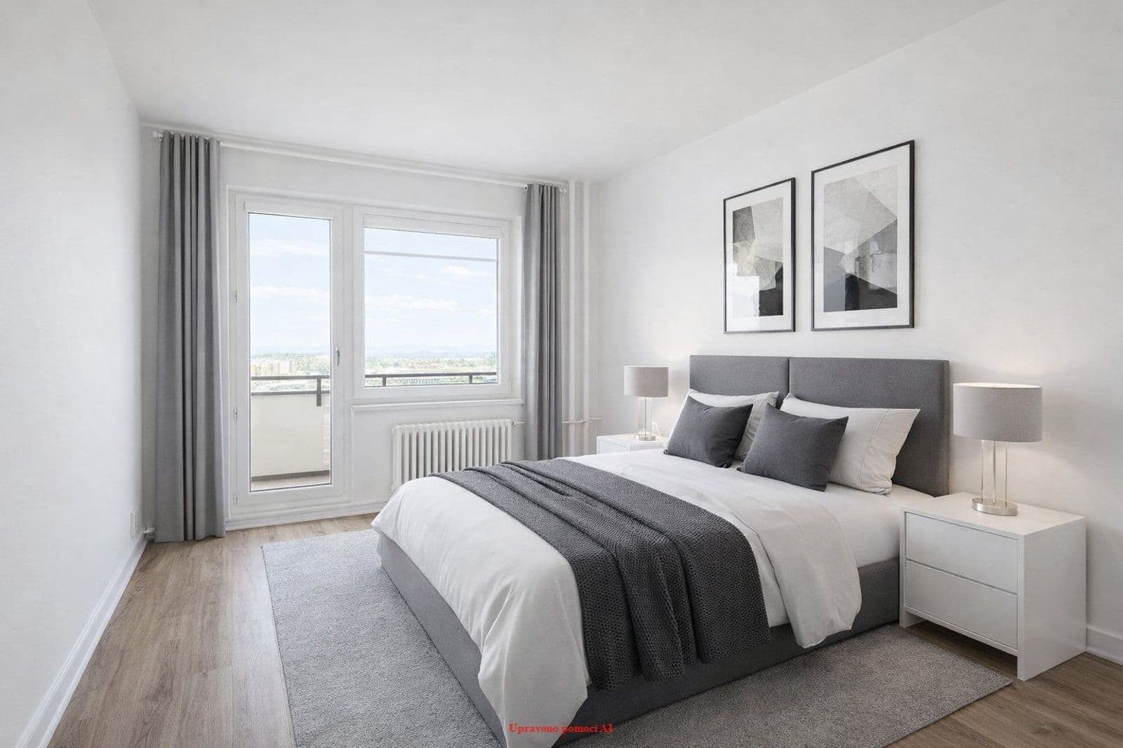 Prenájom bytu 1-izbový 28 m², Studentská, Karviná, Moravskoslezský kraj Prenájom bytu 1-izbový 28 m², Studentská, Karviná, Moravskoslezský kraj