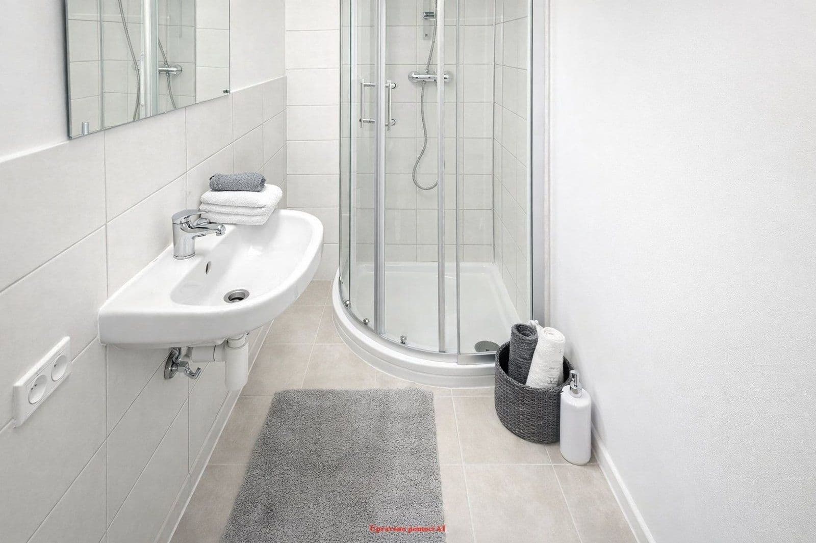 Prenájom bytu 1-izbový 28 m², Studentská, Karviná, Moravskoslezský kraj Prenájom bytu 1-izbový 28 m², Studentská, Karviná, Moravskoslezský kraj