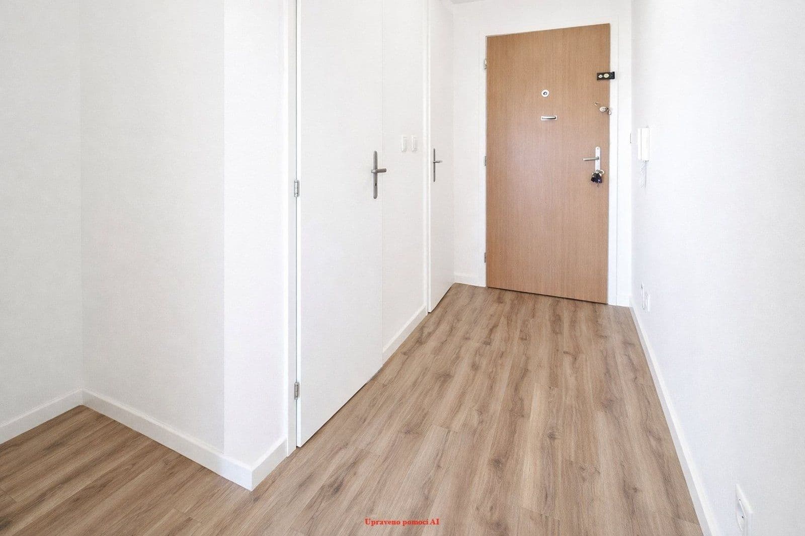 Prenájom bytu 1-izbový 28 m², Studentská, Karviná, Moravskoslezský kraj Prenájom bytu 1-izbový 28 m², Studentská, Karviná, Moravskoslezský kraj
