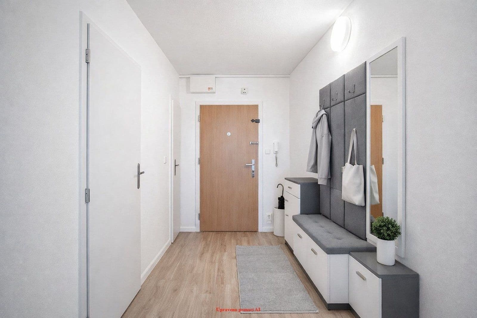 Prenájom bytu 1-izbový 28 m², Studentská, Karviná, Moravskoslezský kraj Prenájom bytu 1-izbový 28 m², Studentská, Karviná, Moravskoslezský kraj
