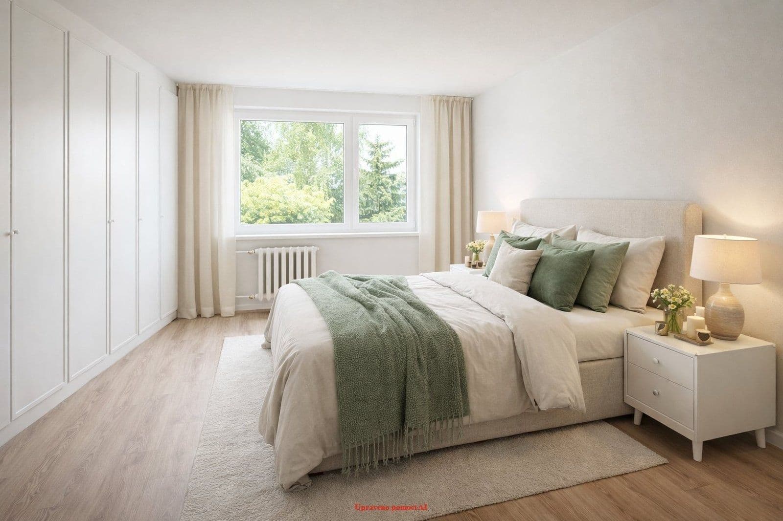 Prenájom bytu 3-izbový 75 m², Slezská, Český Těšín, Moravskoslezský kraj Prenájom bytu 3-izbový 75 m², Slezská, Český Těšín, Moravskoslezský kraj