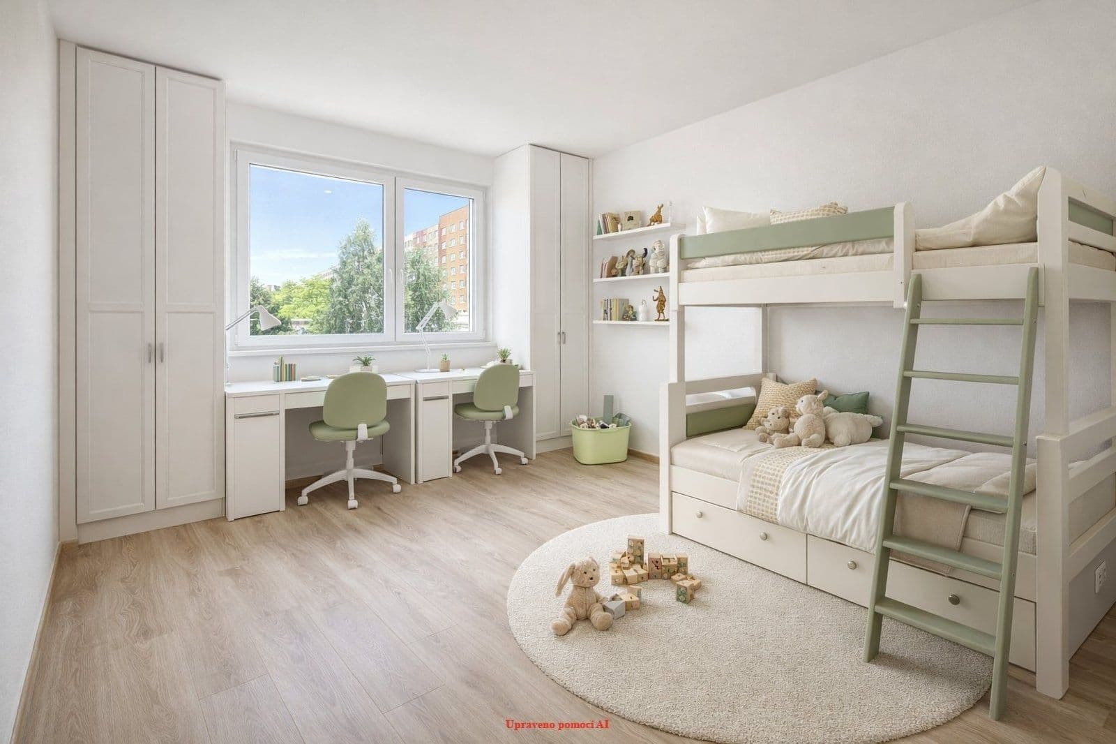 Prenájom bytu 3-izbový 75 m², Slezská, Český Těšín, Moravskoslezský kraj Prenájom bytu 3-izbový 75 m², Slezská, Český Těšín, Moravskoslezský kraj