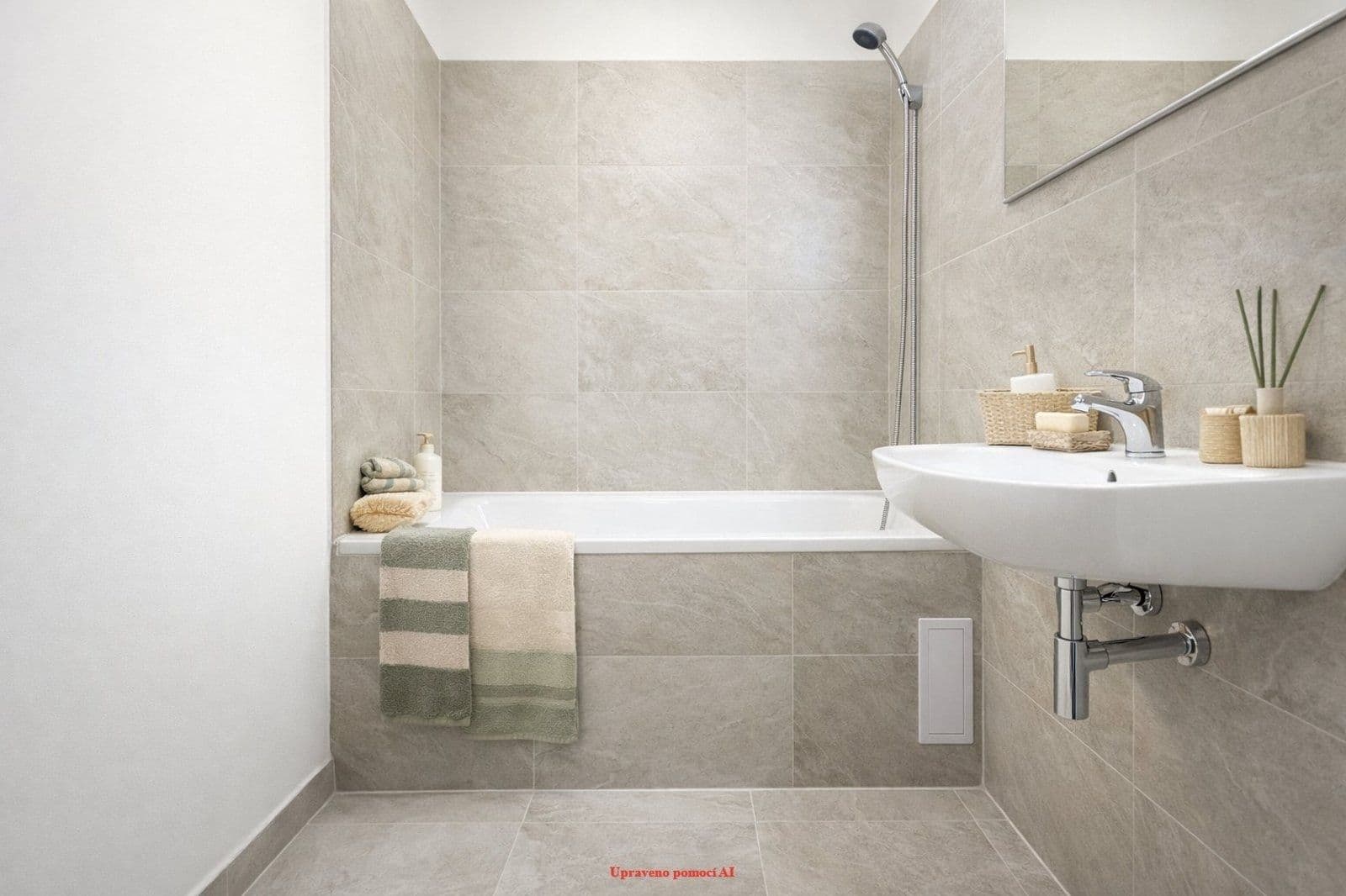 Prenájom bytu 3-izbový 75 m², Slezská, Český Těšín, Moravskoslezský kraj Prenájom bytu 3-izbový 75 m², Slezská, Český Těšín, Moravskoslezský kraj
