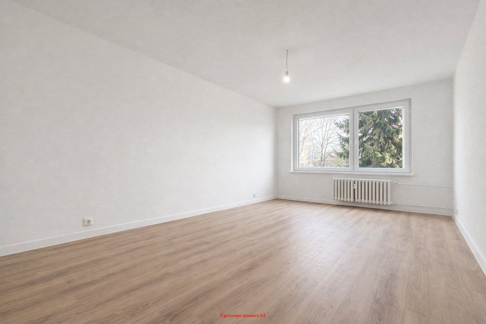 Prenájom bytu 3-izbový 75 m², Slezská, Český Těšín, Moravskoslezský kraj Prenájom bytu 3-izbový 75 m², Slezská, Český Těšín, Moravskoslezský kraj