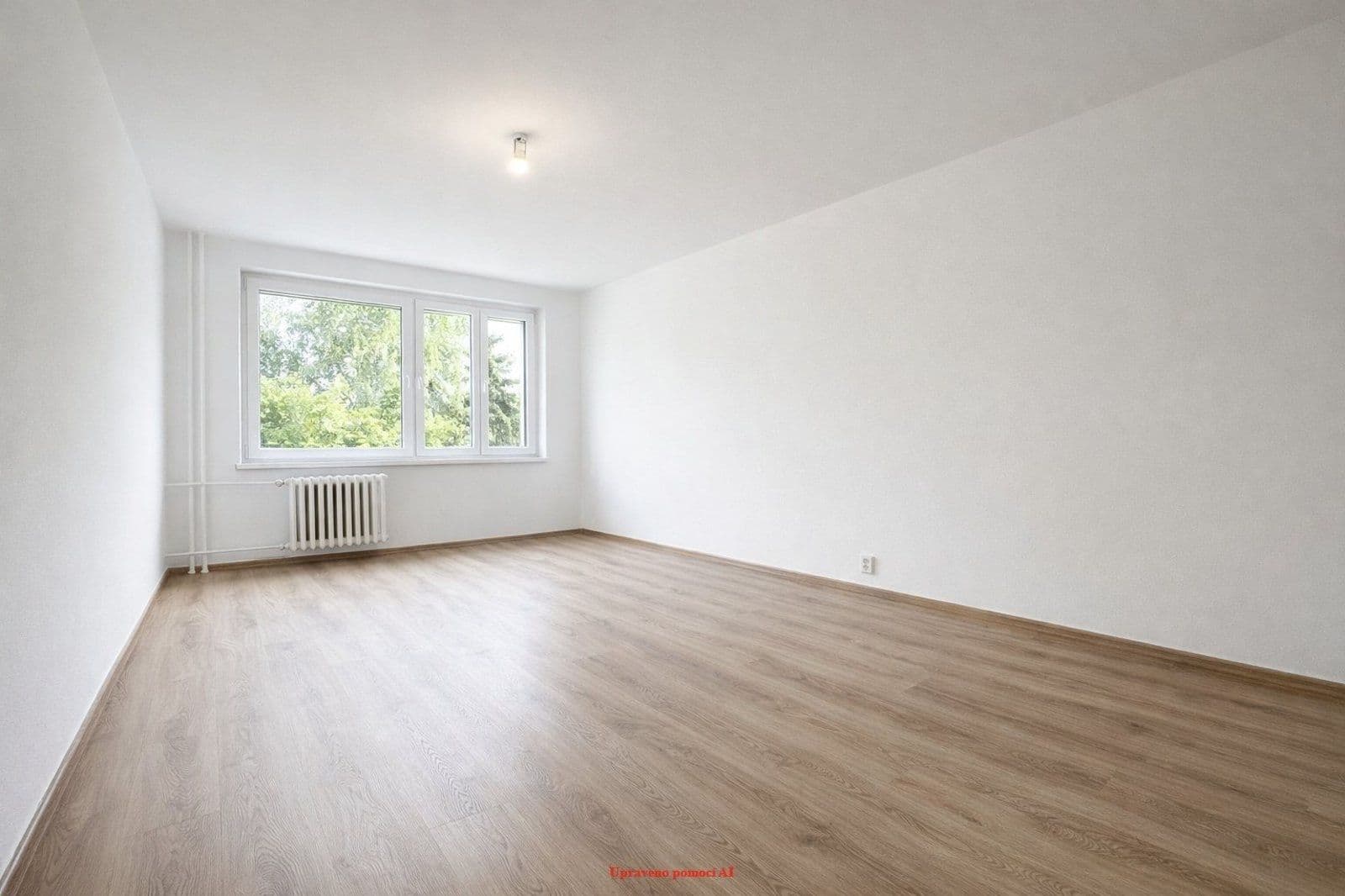 Prenájom bytu 3-izbový 75 m², Slezská, Český Těšín, Moravskoslezský kraj Prenájom bytu 3-izbový 75 m², Slezská, Český Těšín, Moravskoslezský kraj