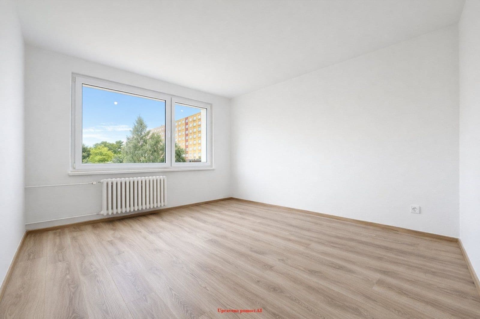 Prenájom bytu 3-izbový 75 m², Slezská, Český Těšín, Moravskoslezský kraj Prenájom bytu 3-izbový 75 m², Slezská, Český Těšín, Moravskoslezský kraj