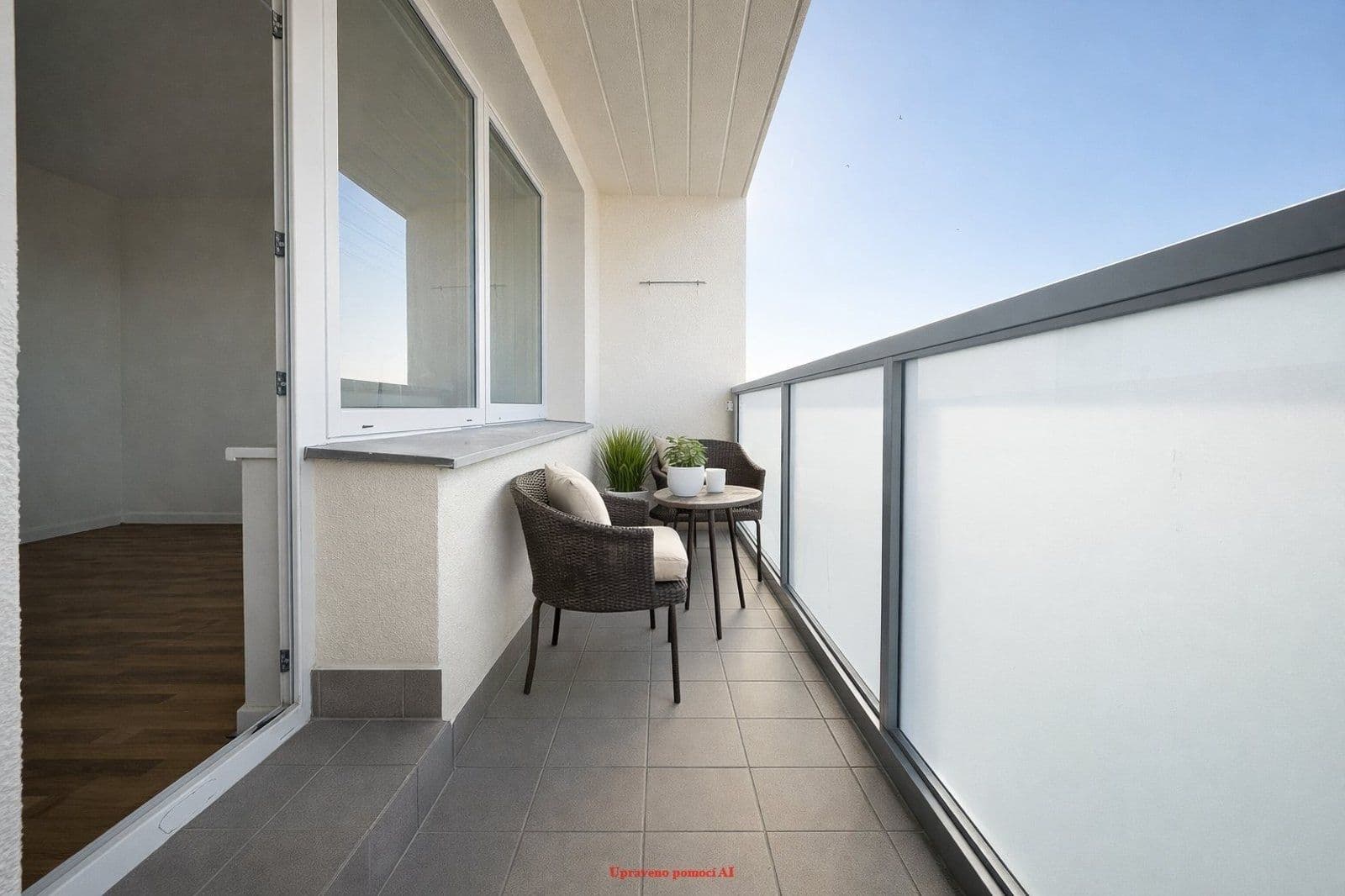 Prenájom bytu 1-izbový 33 m², Stavební, Horní Suchá, Moravskoslezský kraj Prenájom bytu 1-izbový 33 m², Stavební, Horní Suchá, Moravskoslezský kraj