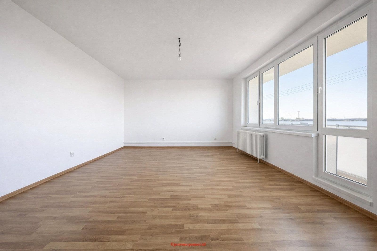 Prenájom bytu 1-izbový 33 m², Stavební, Horní Suchá, Moravskoslezský kraj Prenájom bytu 1-izbový 33 m², Stavební, Horní Suchá, Moravskoslezský kraj