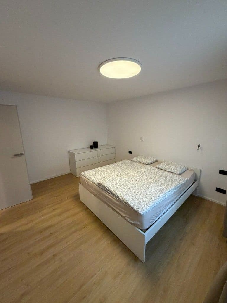 Predaj bytu 2-izbový 54 m², Vodárenská, Kladno, Středočeský kraj Predaj bytu 2-izbový 54 m², Vodárenská, Kladno, Středočeský kraj