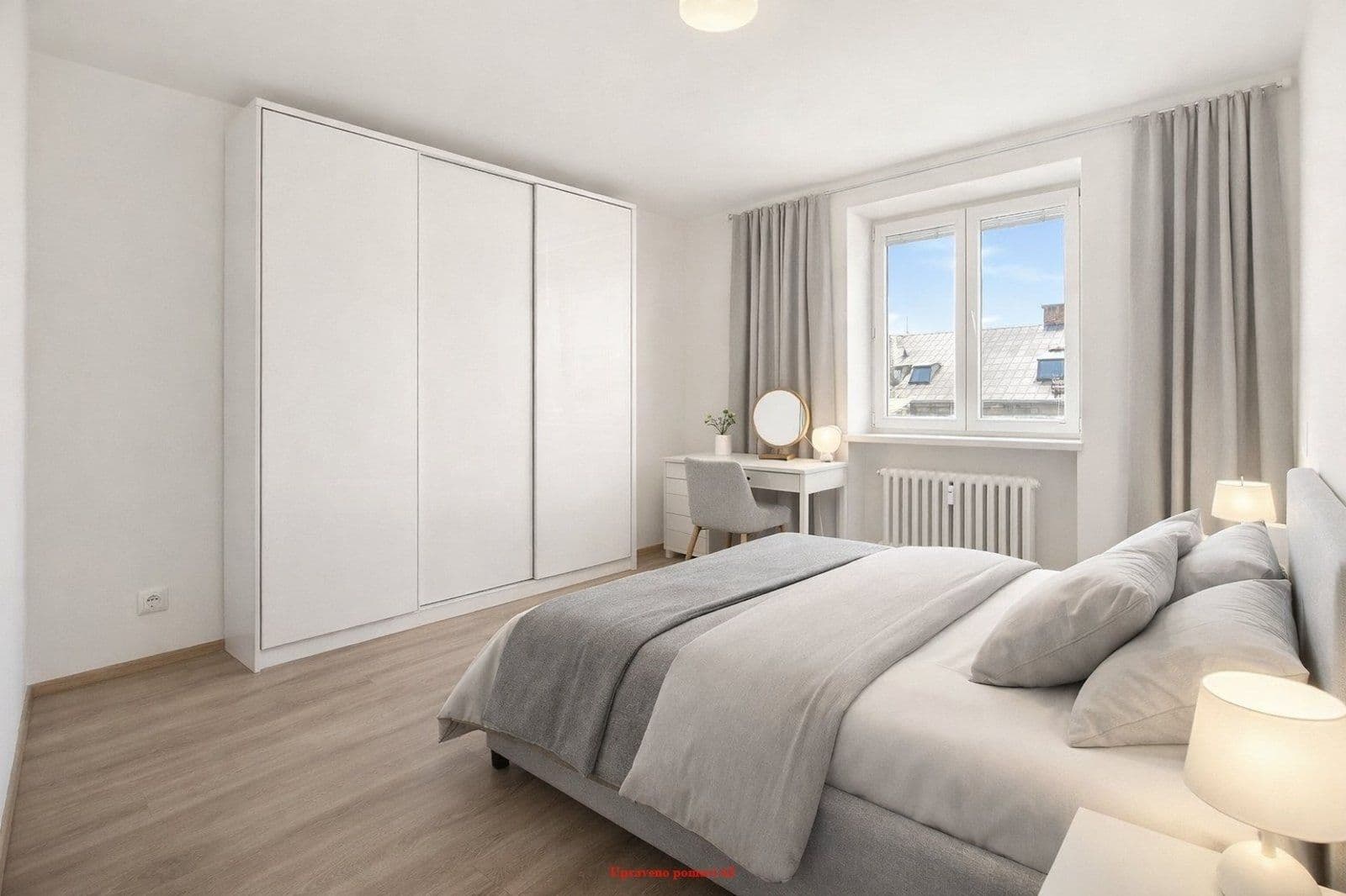 Prenájom bytu 3-izbový 72 m², Dělnická, Havířov, Moravskoslezský kraj Prenájom bytu 3-izbový 72 m², Dělnická, Havířov, Moravskoslezský kraj