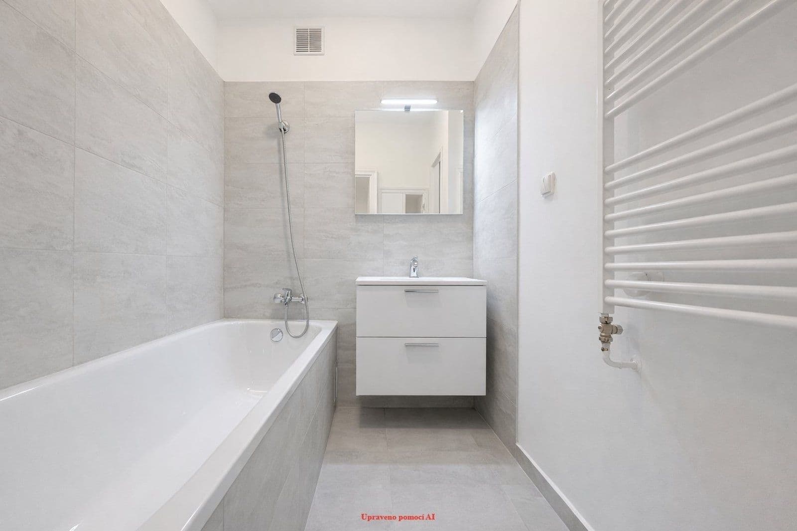 Prenájom bytu 3-izbový 72 m², Dělnická, Havířov, Moravskoslezský kraj Prenájom bytu 3-izbový 72 m², Dělnická, Havířov, Moravskoslezský kraj