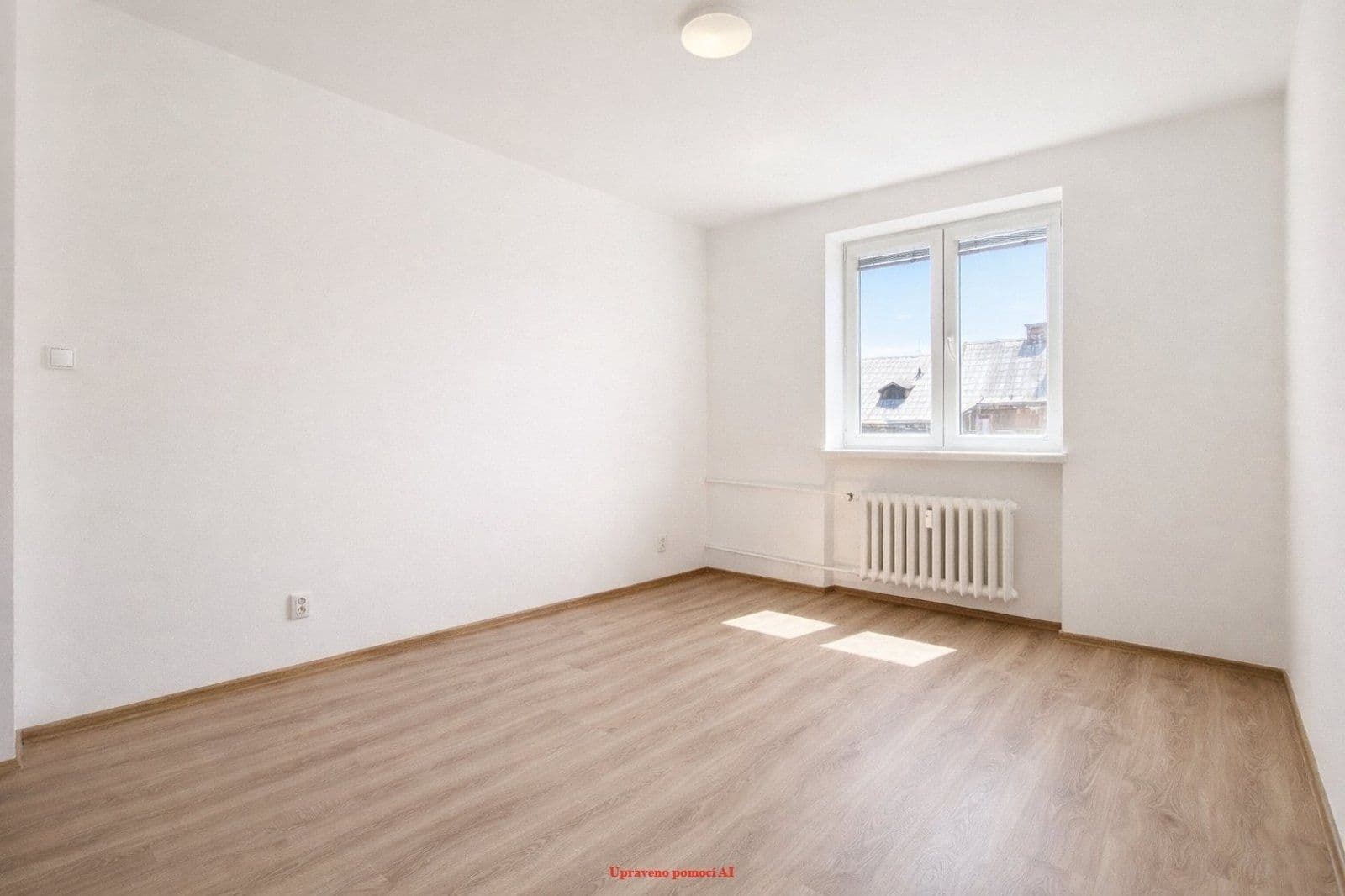 Prenájom bytu 3-izbový 72 m², Dělnická, Havířov, Moravskoslezský kraj Prenájom bytu 3-izbový 72 m², Dělnická, Havířov, Moravskoslezský kraj