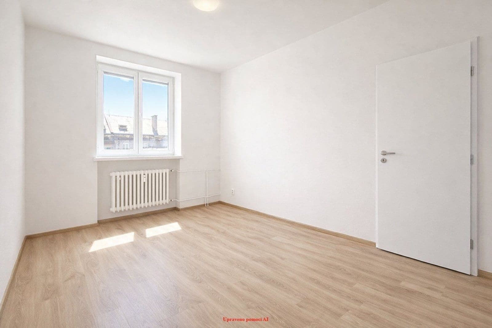 Prenájom bytu 3-izbový 72 m², Dělnická, Havířov, Moravskoslezský kraj Prenájom bytu 3-izbový 72 m², Dělnická, Havířov, Moravskoslezský kraj