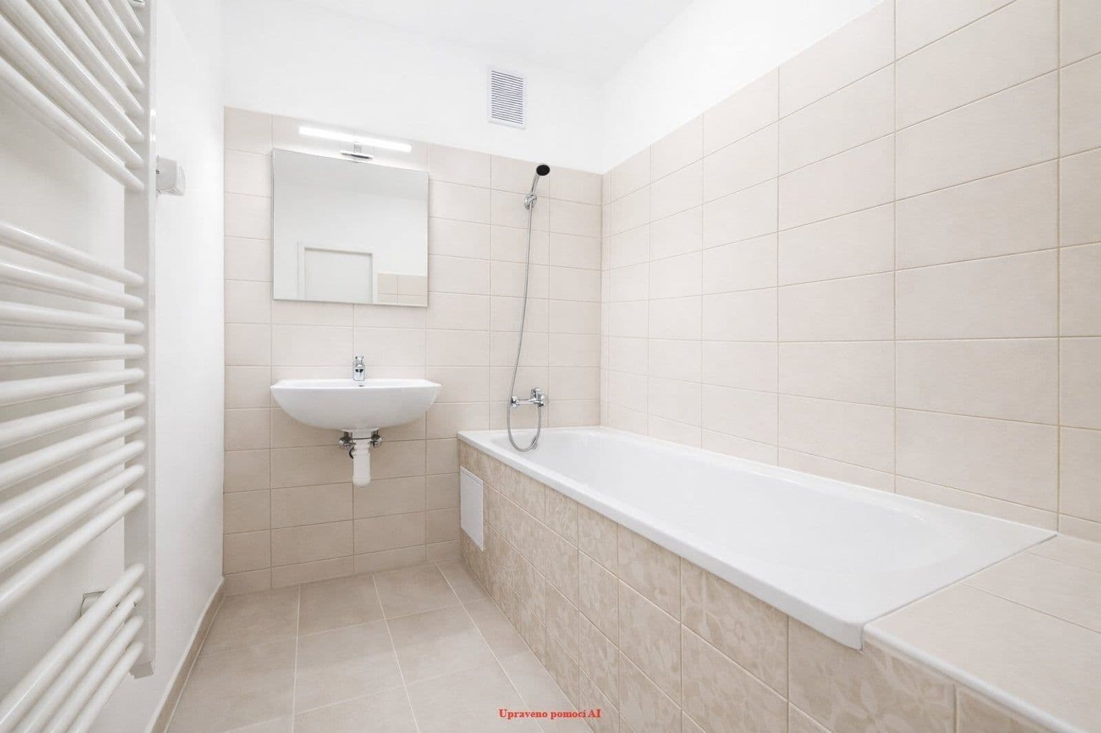 Prenájom bytu 3-izbový 72 m², Dělnická, Havířov, Moravskoslezský kraj Prenájom bytu 3-izbový 72 m², Dělnická, Havířov, Moravskoslezský kraj