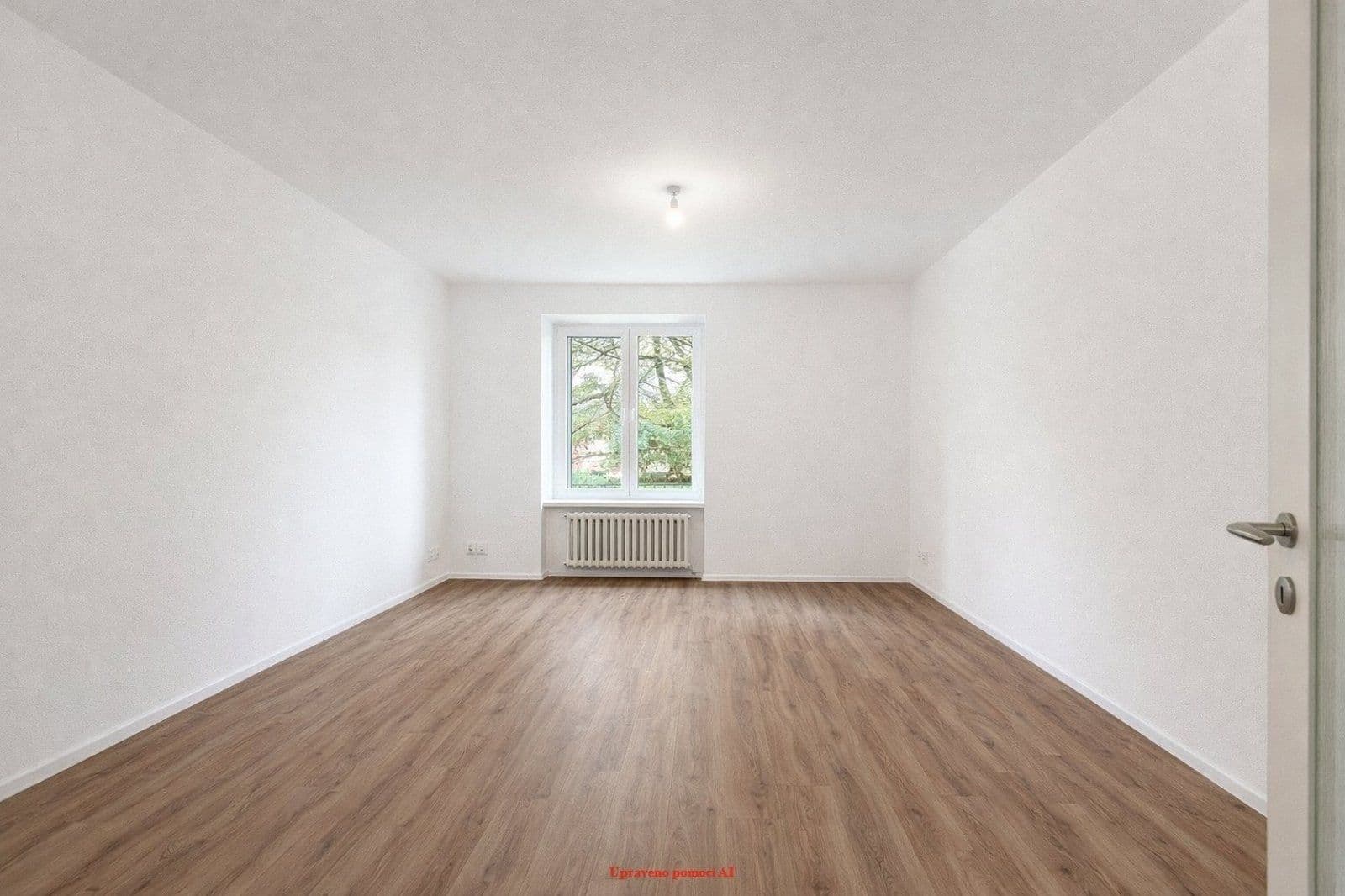 Prenájom bytu 3-izbový 72 m², Dělnická, Havířov, Moravskoslezský kraj Prenájom bytu 3-izbový 72 m², Dělnická, Havířov, Moravskoslezský kraj