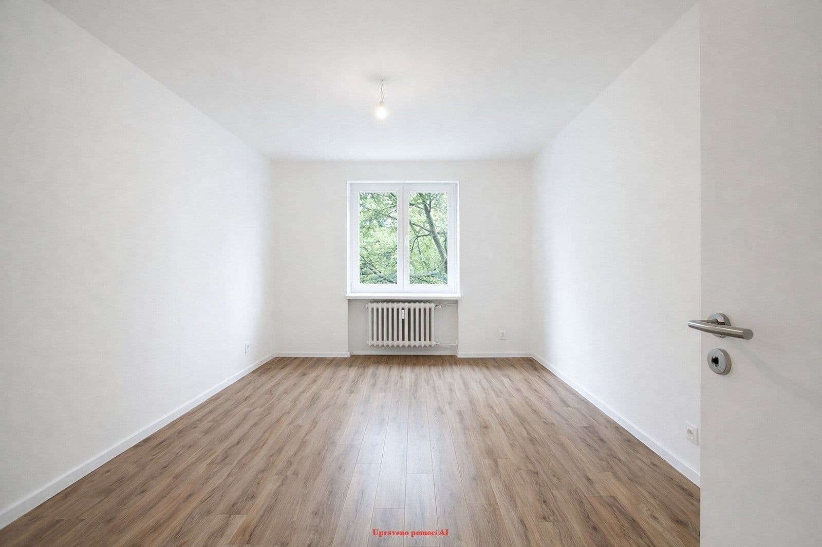 Prenájom bytu 3-izbový 72 m², Dělnická, Havířov, Moravskoslezský kraj Prenájom bytu 3-izbový 72 m², Dělnická, Havířov, Moravskoslezský kraj