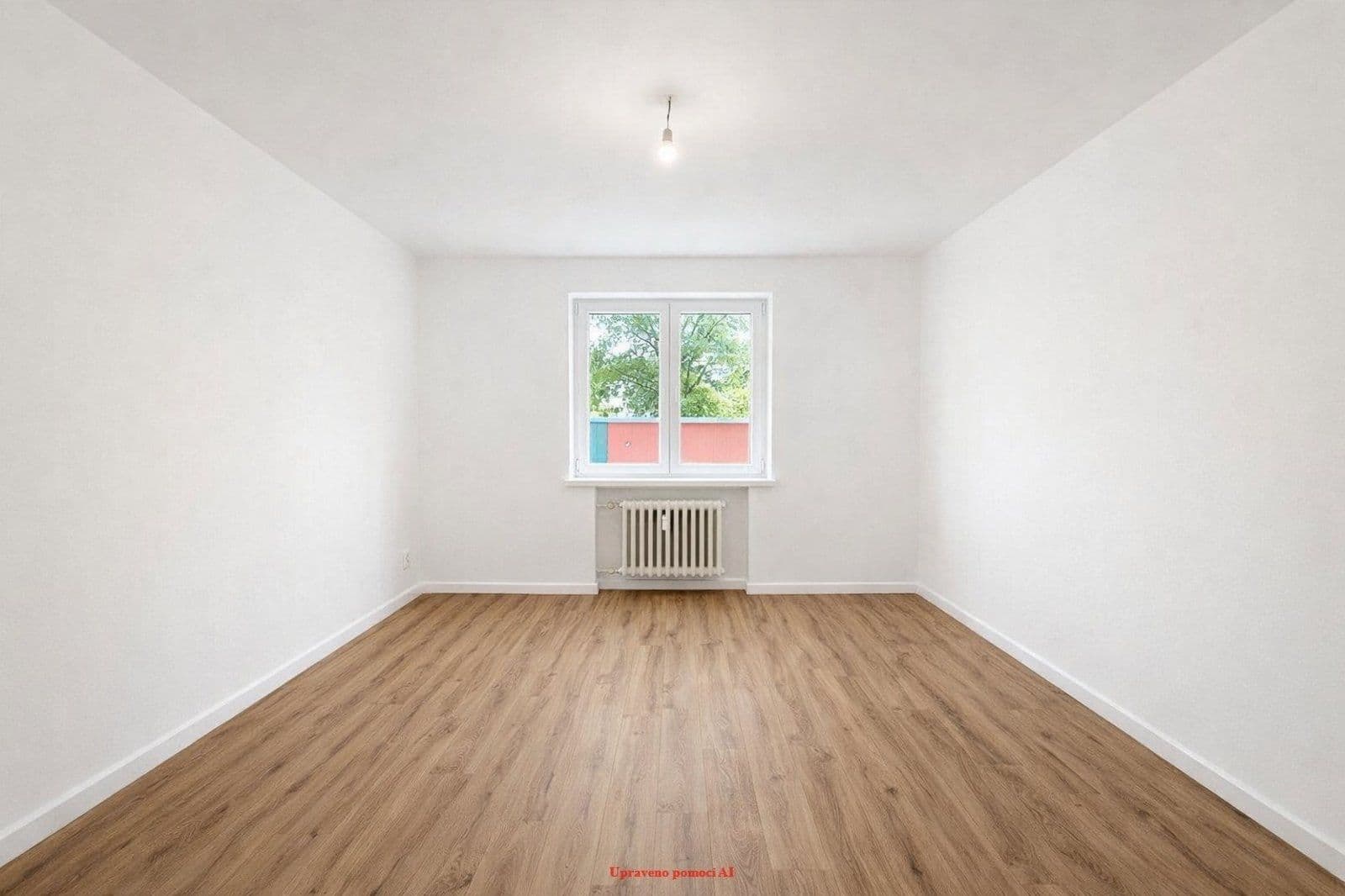 Prenájom bytu 3-izbový 72 m², Dělnická, Havířov, Moravskoslezský kraj Prenájom bytu 3-izbový 72 m², Dělnická, Havířov, Moravskoslezský kraj