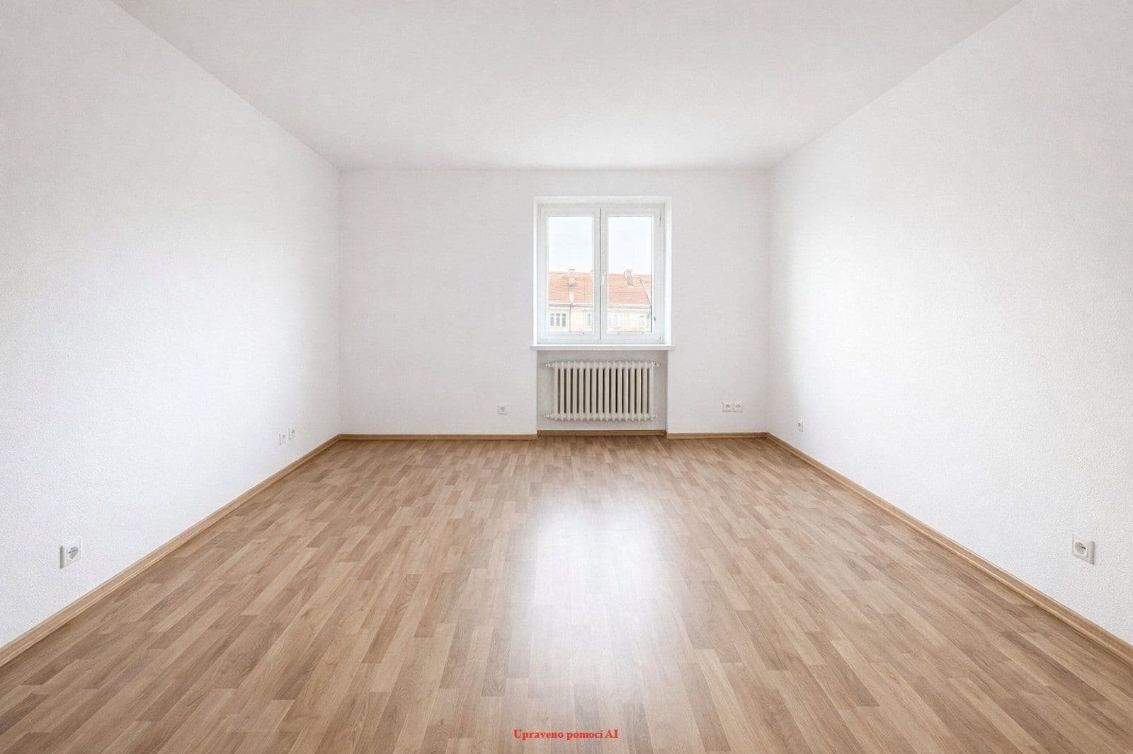 Prenájom bytu 1-izbový 37 m², Hlavní třída, Havířov, Moravskoslezský kraj Prenájom bytu 1-izbový 37 m², Hlavní třída, Havířov, Moravskoslezský kraj