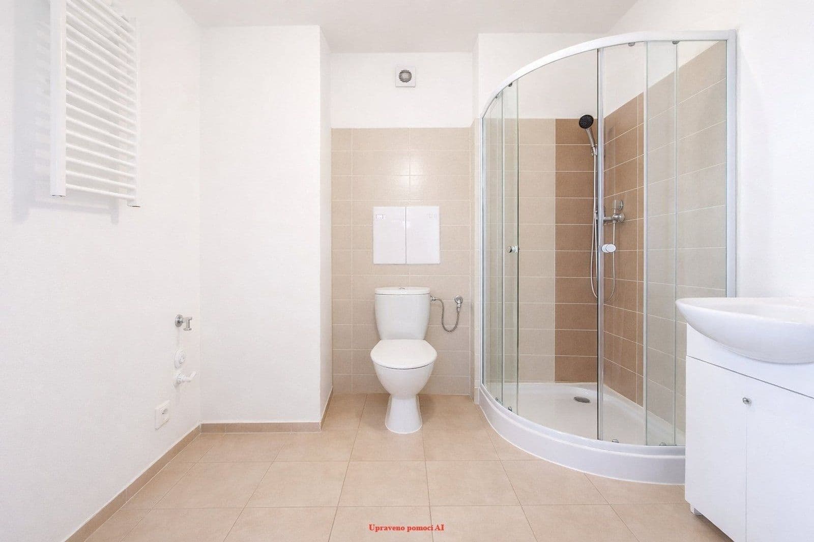 Prenájom bytu 1-izbový 37 m², Hlavní třída, Havířov, Moravskoslezský kraj Prenájom bytu 1-izbový 37 m², Hlavní třída, Havířov, Moravskoslezský kraj