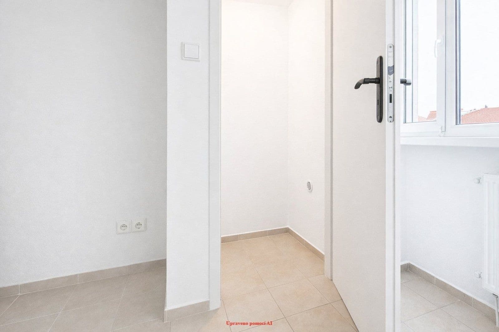 Prenájom bytu 1-izbový 37 m², Hlavní třída, Havířov, Moravskoslezský kraj Prenájom bytu 1-izbový 37 m², Hlavní třída, Havířov, Moravskoslezský kraj